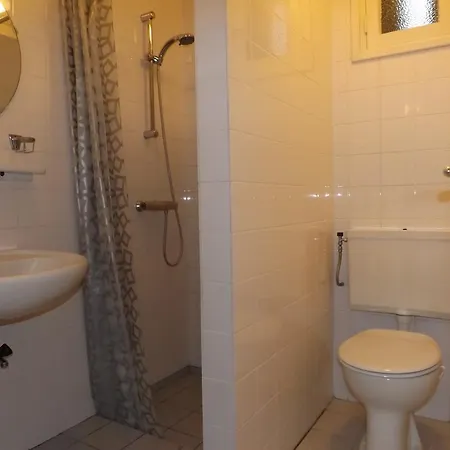 Vosseven 32 Geelgors