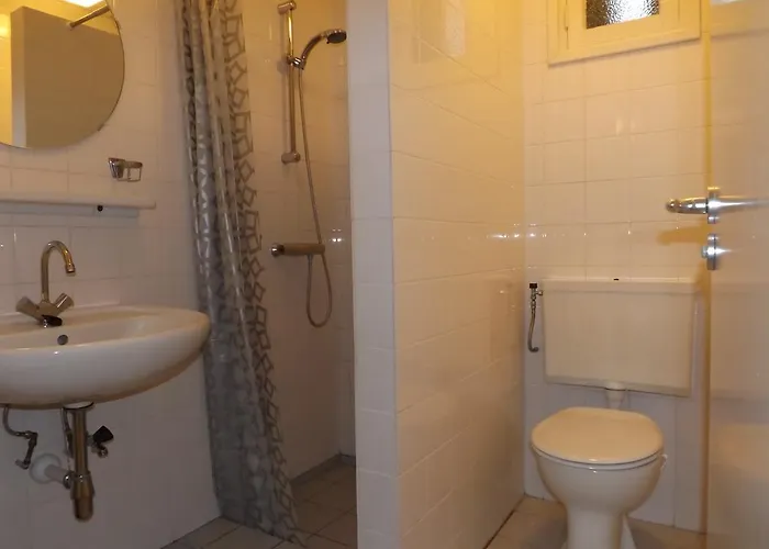 Vosseven 32 Geelgors