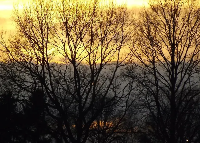 بيت للعطل Vosseven 32 Geelgors