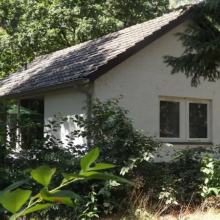 Ferienhaus Vosseven 32 Geelgors
